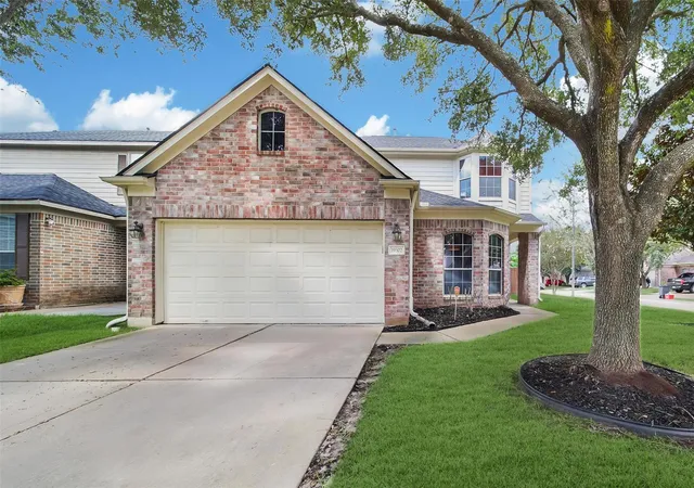 Photo 2 of Single family home for sale at 19302 Dawn Cyn Rd, Houston, TX 77084 | MLS# 3479192 | Listing updated on 2026-09-11