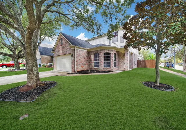 Photo 3 of Single family home for sale at 19302 Dawn Cyn Rd, Houston, TX 77084 | MLS# 3479192 | Listing updated on 2026-09-11