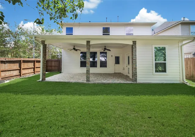 Photo 4 of Single family home for sale at 19302 Dawn Cyn Rd, Houston, TX 77084 | MLS# 3479192 | Listing updated on 2026-09-11