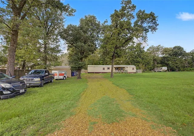 Photo 3 of Single family home for sale at 179 County Rd 3105, Crockett, TX 75835 | MLS# 39557098 | Listing updated on 2026-09-18