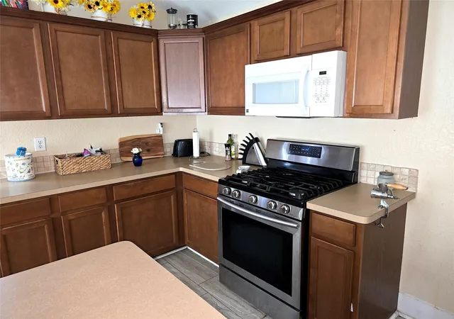Photo 1 of Single family home for sale at 11939 11th Street, Santa Fe, TX 77510 | MLS# 34416259 | Listing updated on 2026-09-11