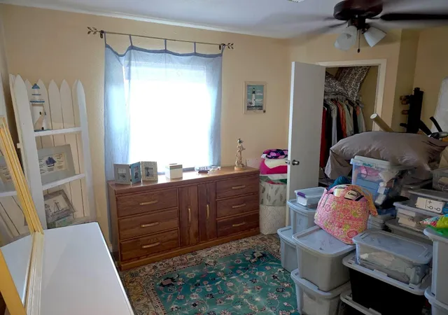 Photo 2 of Single family home for sale at 11939 11th Street, Santa Fe, TX 77510 | MLS# 34416259 | Listing updated on 2026-09-11