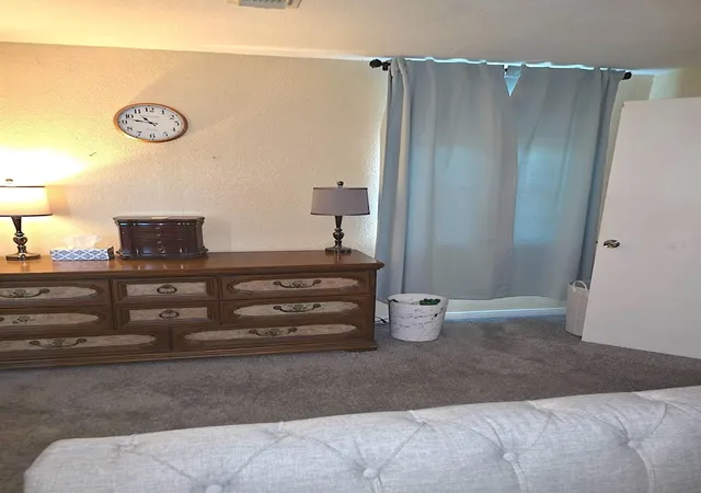 Photo 3 of Single family home for sale at 11939 11th Street, Santa Fe, TX 77510 | MLS# 34416259 | Listing updated on 2026-09-11