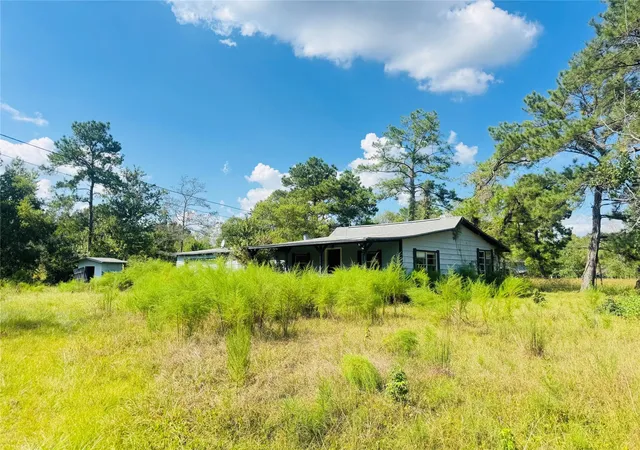 Photo 17 of Single family home for sale at 2736 Whitetail Forest Rd, Kountze, TX 77625 | MLS# 37543634 | Listing updated on 2026-09-11