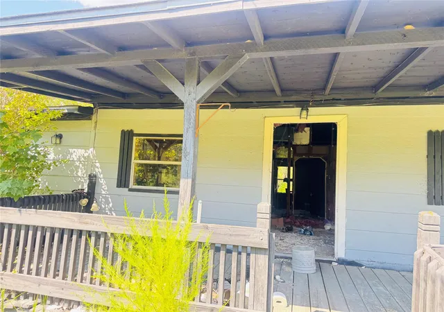 Photo 1 of Single family home for sale at 2736 Whitetail Forest Rd, Kountze, TX 77625 | MLS# 37543634 | Listing updated on 2026-09-11