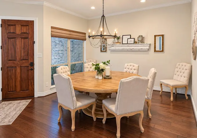 Photo 4 of Sale Pending at 113 Owen Ridge Dr, Conroe, TX 77384 | MLS# 86664400 | Listing updated on 2026-10-08