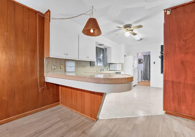 Photo 3 of Single family home for sale at 2312 Kent St, Bryan, TX 77802 | MLS# 65145095 | Listing updated on 2026-09-27