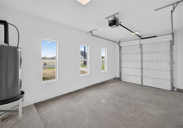 Photo 26 of Single family home for sale at 4722 Zaylee St, Donna, TX 78537 | MLS# 32501945 | Listing updated on 2026-09-19