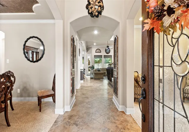 Photo 4 of Single family home for sale at 12622 Arnette Park Ln, Humble, TX 77346 | MLS# 19309514 | Listing updated on 2026-09-19