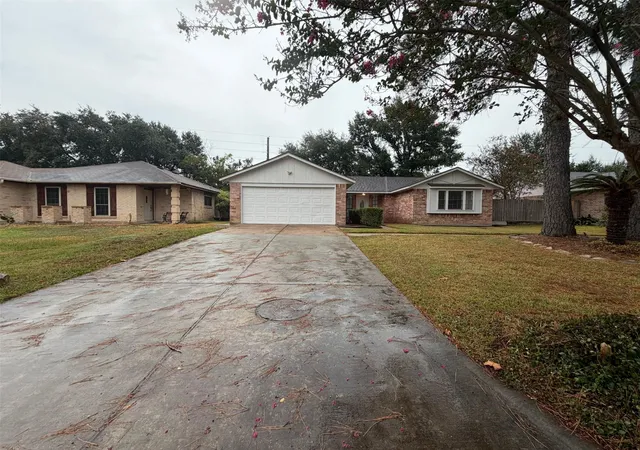 Photo 1 of Single family home for sale at 3714 Saint William Ln, Houston, TX 77084 | MLS# 73051412 | Listing updated on 2026-09-20
