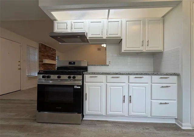Photo 2 of Single family home for sale at 3714 Saint William Ln, Houston, TX 77084 | MLS# 73051412 | Listing updated on 2026-09-20