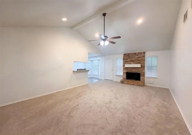 Photo 3 of Single family home for sale at 3714 Saint William Ln, Houston, TX 77084 | MLS# 73051412 | Listing updated on 2026-09-20