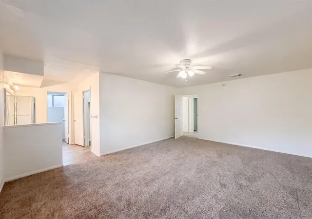 Photo 3 of Single family home for sale at 3714 Saint William Ln, Houston, TX 77084 | MLS# 73051412 | Listing updated on 2026-09-20