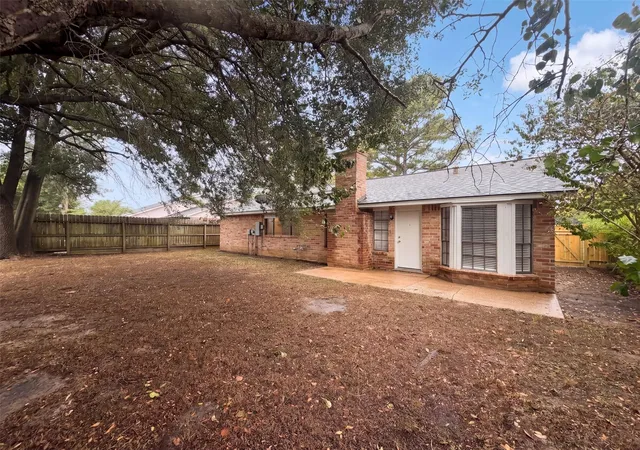 Photo 4 of Single family home for sale at 3714 Saint William Ln, Houston, TX 77084 | MLS# 73051412 | Listing updated on 2026-09-20