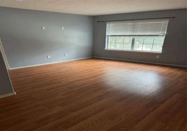 Photo 1 of Single family home for sale at 20802 Dewberry Crk Ln, Katy, TX 77449 | MLS# 12608790 | Listing updated on 2026-09-24