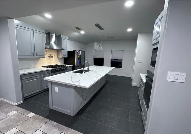 Photo 2 of Single family home for sale at 20802 Dewberry Crk Ln, Katy, TX 77449 | MLS# 12608790 | Listing updated on 2026-09-24