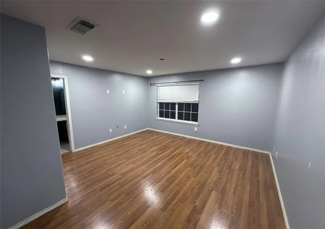 Photo 3 of Single family home for sale at 20802 Dewberry Crk Ln, Katy, TX 77449 | MLS# 12608790 | Listing updated on 2026-09-24