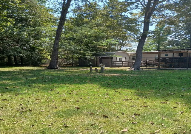 Photo 2 of Land for sale at T B D Meridian, Livingston, TX 77351 | MLS# 91832728 | Listing updated on 2026-09-07
