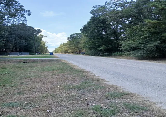 Photo 3 of Land for sale at T B D Meridian, Livingston, TX 77351 | MLS# 91832728 | Listing updated on 2026-09-07
