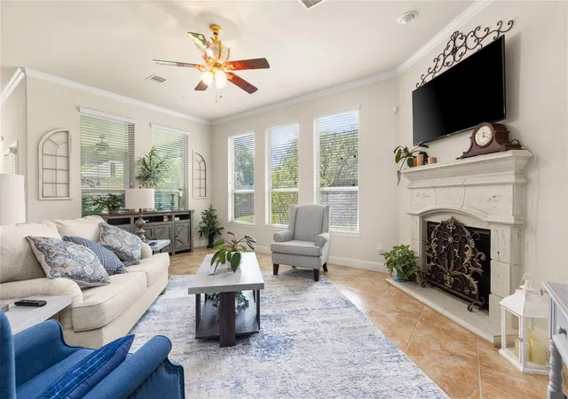 Photo 1 of Single family home for sale at 20390 Presley Grv Dr, Porter, TX 77365 | MLS# 53944371 | Listing updated on 2026-09-19