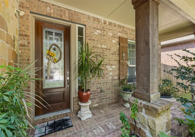 Photo 3 of Single family home for sale at 20390 Presley Grv Dr, Porter, TX 77365 | MLS# 53944371 | Listing updated on 2026-09-19