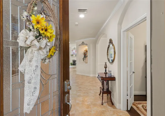 Photo 4 of Single family home for sale at 20390 Presley Grv Dr, Porter, TX 77365 | MLS# 53944371 | Listing updated on 2026-09-19