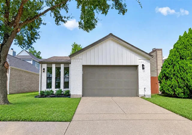Photo 1 of Sale Pending at 3615 Echo Grv Ln, Houston, TX 77043 | MLS# 21013045 | Listing updated on 2026-09-24
