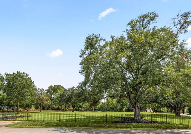 Photo 3 of Land for sale at 6035 Franz Ct, Katy, TX 77493 | MLS# 46254649 | Listing updated on 2026-10-07