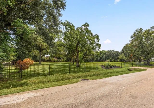 Photo 3 of Land for sale at 6035 Franz Ct, Katy, TX 77493 | MLS# 46254649 | Listing updated on 2026-10-07