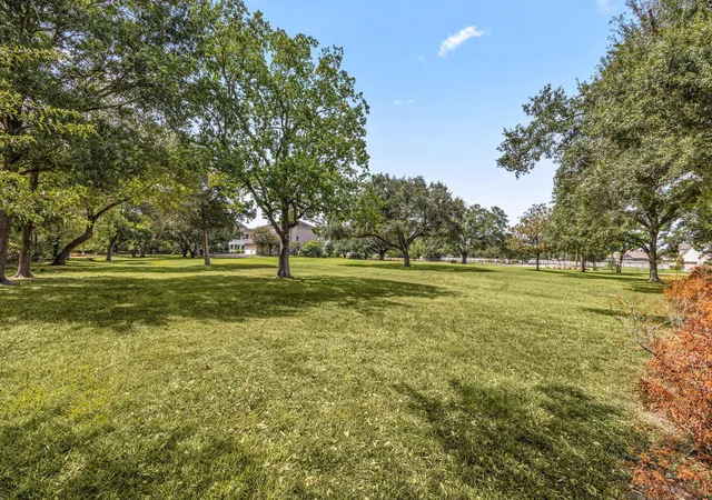 Photo 4 of Land for sale at 6035 Franz Ct, Katy, TX 77493 | MLS# 46254649 | Listing updated on 2026-10-07