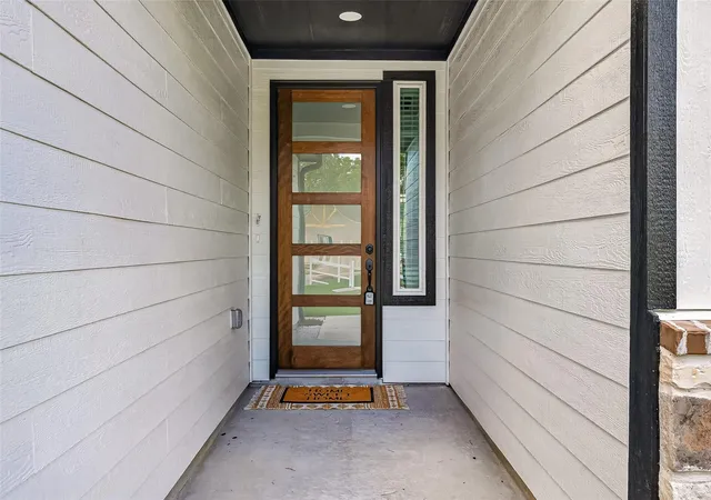 Photo 4 of Single family home for sale at 615 Ezekiel Smith St, Waller, TX 77484 | MLS# 27237746 | Listing updated on 2026-10-03