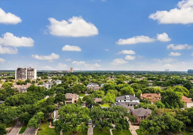 Listing Photo 5 - Condo for sale in building located at 5656 San Felipe St Unit 701, Houston, TX 77056