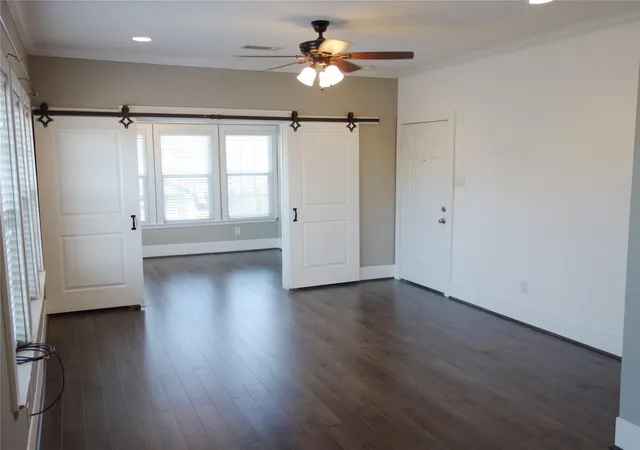 Photo 25 of Multi family home for sale at 4114 Lamar St, Houston, TX 77023 | MLS# 76635938 | Listing updated on 2026-09-26