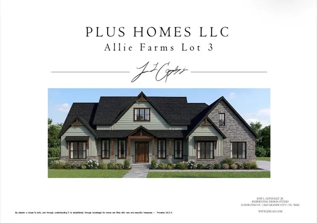 Photo 1 of Single family home for sale at 1047 Allie Ln, Dayton, TX 77535 | MLS# 64532122 | Listing updated on 2026-09-18