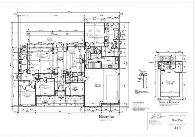 Photo 3 of Single family home for sale at 1047 Allie Ln, Dayton, TX 77535 | MLS# 64532122 | Listing updated on 2026-09-18