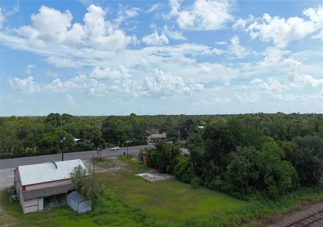Photo 2 of Land for sale at 8507 Highway 6, Hitchcock, TX 77563 | MLS# 42984972 | Listing updated on 2026-09-09