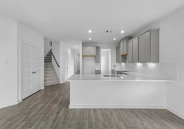 Photo 2 of Single family home for sale at 3130 Spitfire Dr, Rosenberg, TX 77471 | MLS# 57646312 | Listing updated on 2026-09-11