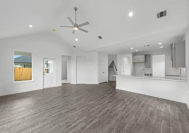 Photo 4 of Single family home for sale at 3130 Spitfire Dr, Rosenberg, TX 77471 | MLS# 57646312 | Listing updated on 2026-09-11