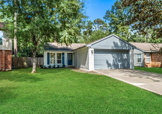 Photo 26 of Single family home for sale at 7 Hasting Oak Ct, Spring, TX 77381 | MLS# 86932846 | Listing updated on 2026-09-12