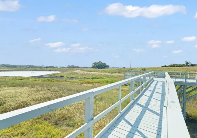 Photo 4 of Land for sale at 3147 Fm 956, Schulenburg, TX 78956 | MLS# 87168745 | Listing updated on 2026-09-10