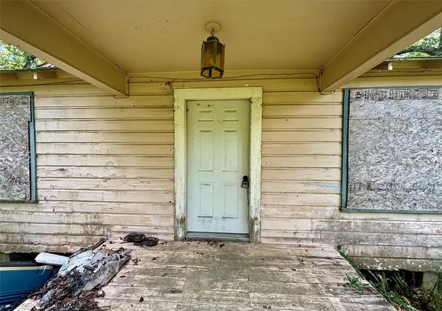 Photo 3 of Sale Pending at 8560 County Line Rd, Willis, TX 77378 | MLS# 88694362 | Listing updated on 2026-10-05