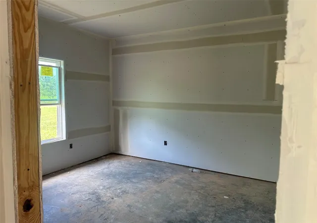 Photo 2 of Single family home for sale at 1214 Frontier Trl, Angleton, TX 77515 | MLS# 26294717 | Listing updated on 2026-09-05