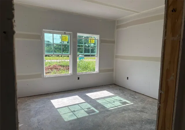 Photo 3 of Single family home for sale at 1214 Frontier Trl, Angleton, TX 77515 | MLS# 26294717 | Listing updated on 2026-09-05
