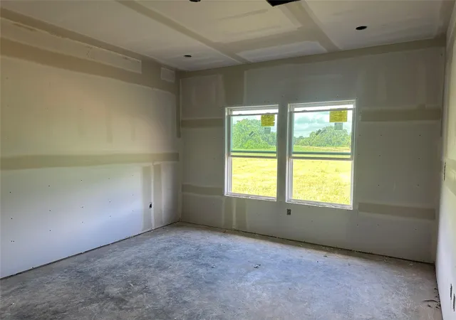 Photo 4 of Single family home for sale at 1214 Frontier Trl, Angleton, TX 77515 | MLS# 26294717 | Listing updated on 2026-09-05