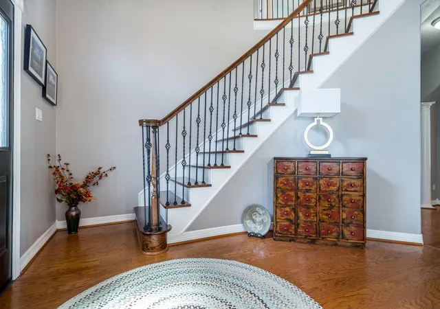 Photo 3 of Single family home for sale at 20303 Stone Lake Cir, Tomball, TX 77377 | MLS# 85703811 | Listing updated on 2026-09-19