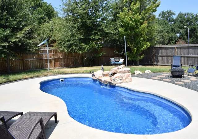 Photo 2 of Single family home for sale at 22510 Rangeview Dr, Katy, TX 77450 | MLS# 30173859 | Listing updated on 2026-09-16