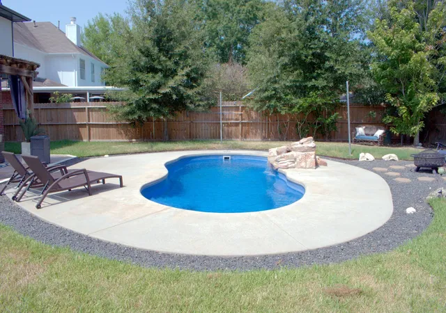 Photo 3 of Single family home for sale at 22510 Rangeview Dr, Katy, TX 77450 | MLS# 30173859 | Listing updated on 2026-09-16