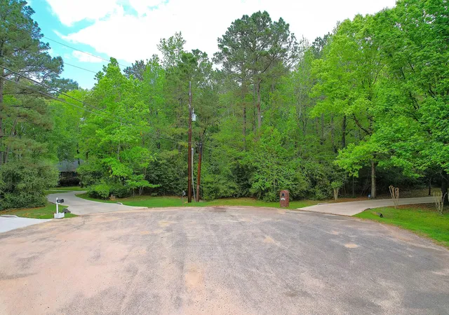 Photo 2 of Land for sale at Lot 7 Ranch Trl Ct, Magnolia, TX 77354 | MLS# 23210854 | Listing updated on 2026-09-01