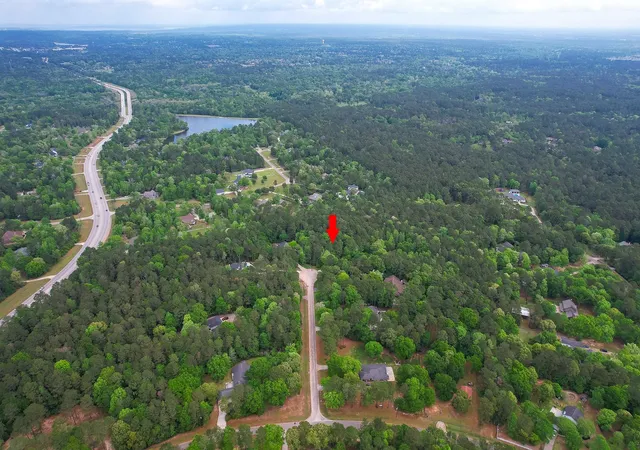 Photo 4 of Land for sale at Lot 7 Ranch Trl Ct, Magnolia, TX 77354 | MLS# 23210854 | Listing updated on 2026-09-01