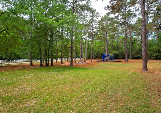 Photo 9 of Land for sale at Lot 7 Ranch Trl Ct, Magnolia, TX 77354 | MLS# 23210854 | Listing updated on 2026-09-01